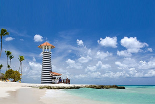 Semana de Solteros en Bayahibe– Republica Dominicana