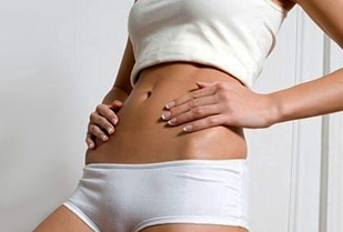 Adiós Barriga con Yesoterapia 74%