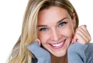 Brackets + Blanqueamiento + Kit Dental 95%