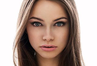 ¡Regia! Botox Capilar Italian Max 