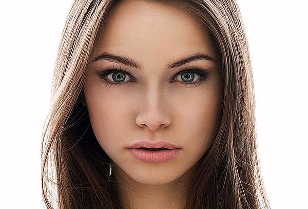 ¡Regia! Botox Capilar Italian Max 