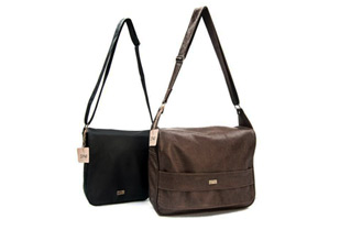Morral para Hombre 57%