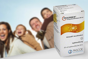 Elimina Cansancio y Arrugas con Vitamina C Endovenosa 81%