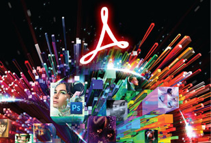 Dibuja, Crea, Retoca con Corel Draw X6 y Photoshop CS6 87%