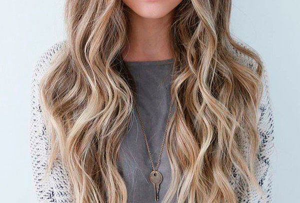 Balayage + Corte de Puntas con opción  a Botox Capilar