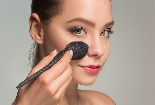 Maquillaje Permanente 1 o 2 Zonas a Elegir