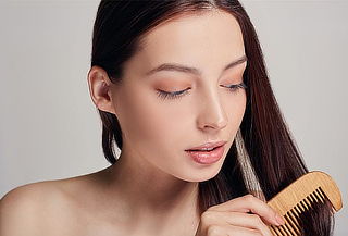 ¡Laceado Definitivo y Liso Perfecto! y Más