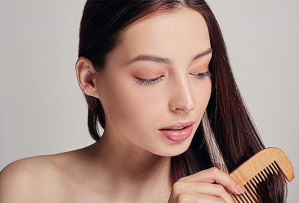 ¡Laceado Definitivo y Liso Perfecto! y Más