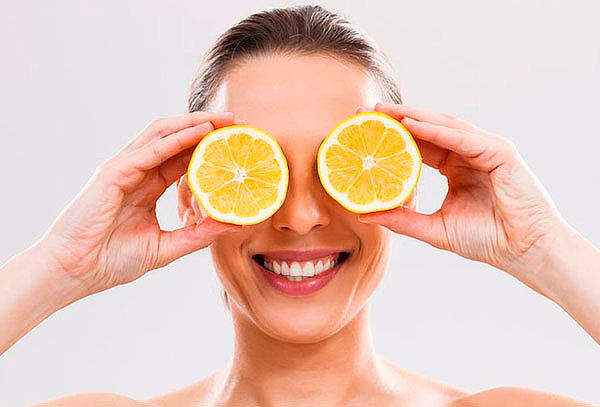 Vitamina C” endovenosa + Plasma rico en Plaquetas en Centro