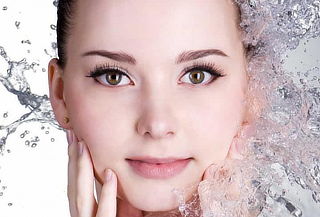 05 Sesiones de Facial Hidratante: PRP + Mesoterapia y Más