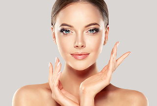 Lifting Facial con Hilos Tensores PDO. 2 Zonas a Elegir