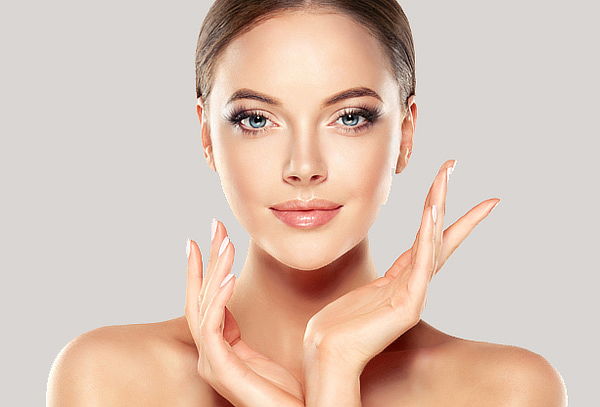 Lifting Facial con Hilos Tensores PDO. 2 Zonas a Elegir