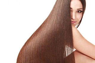 Laceado Brasilero + Planchado de Cejas + Depilación y Más