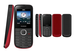 Celular Huawei