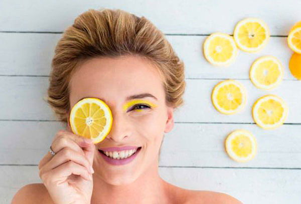 Vitamina C” endovenosa + Plasma rico en Plaquetas en Centro