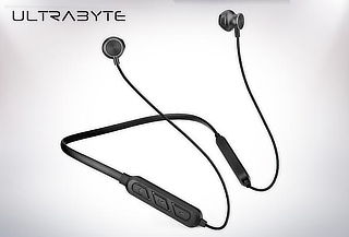 Handsfree Bluetooth X7 Plus Ultrabyte Bluetooth