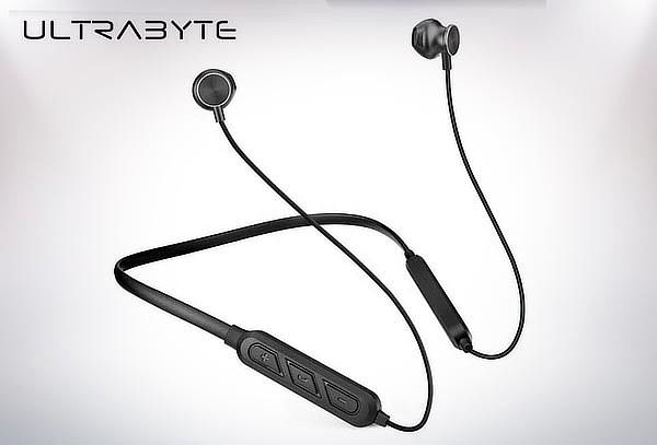 Handsfree Bluetooth X7 Plus Ultrabyte Bluetooth