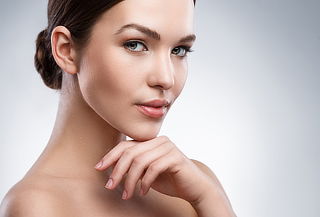 Plasma Rico en Plaquetas + Vitamina C Endovenosa 