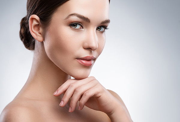 Plasma Rico en Plaquetas + Vitamina C Endovenosa 