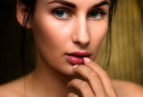 Plasma Rico En Plaquetas (6 Sesiones) + Carboxiterapia