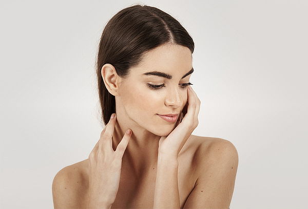 Vitamina C” endovenosa + Plasma rico en Plaquetas en Centro