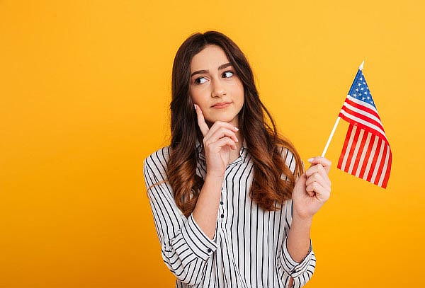 3, 6 o 12 Meses de Preparación para el TOEFL