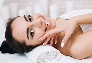 Plasma Rico en Plaquetas + DERMAPEN - Sayu Estética