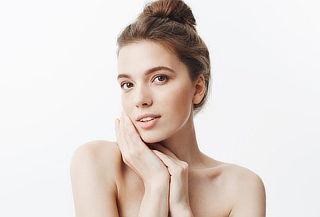 Limpieza Facial Profunda + Peeling Punta de Diamante y Más