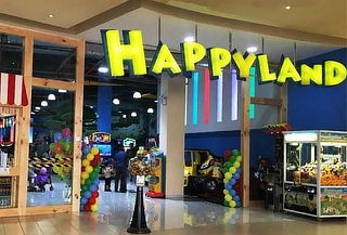 Duplica en Happyland! Paga 29.90 soles y juega por 55!