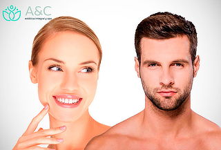 Punta de Diamante + Mascarilla y Más ¡Rostro Radiante! 