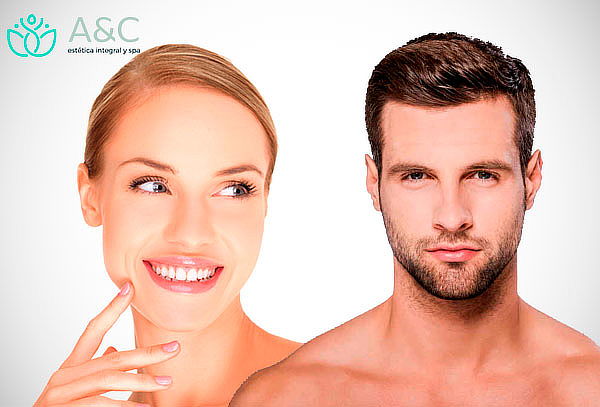 Punta de Diamante + Mascarilla y Más ¡Rostro Radiante! 