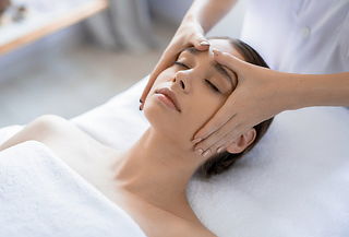 ¡Limpieza Facial Profunda! Ozonoterapia + Crabox y Más