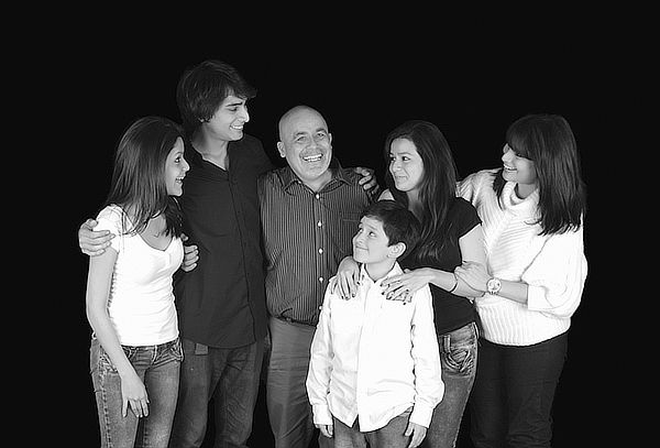 ¡No lo Podrás Creer! Sesión Fotográfica o Smash Cake y Más en Miraflores