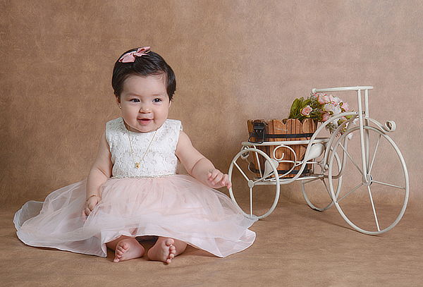 ¡No lo Podrás Creer! Sesión Fotográfica o Smash Cake y Más en Miraflores