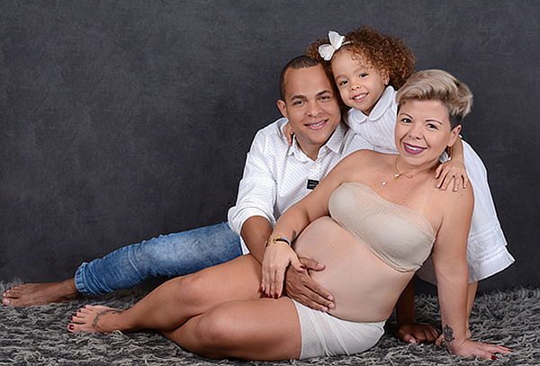 ¡No lo Podrás Creer! Sesión Fotográfica o Smash Cake y Más en Miraflores