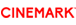 marca