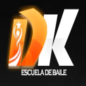 Imagen logotipo