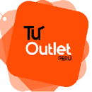 Imagen logotipo