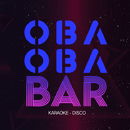 Imagen logotipo