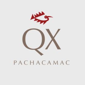 Imagen logotipo