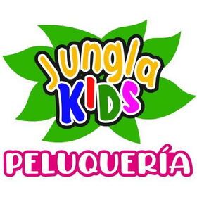 Imagen logotipo