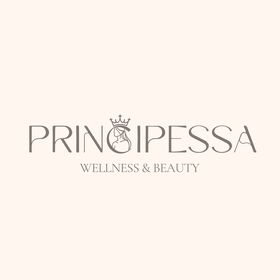 principessa spa