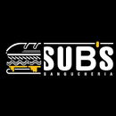 Imagen logotipo