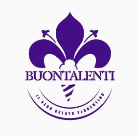 Imagen logotipo