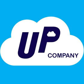 Imagen logotipo