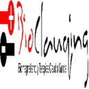Imagen logotipo