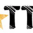 Imagen logotipo