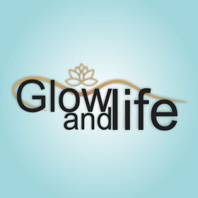 Imagen logotipo