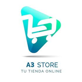 Imagen logotipo