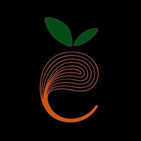 Imagen logotipo